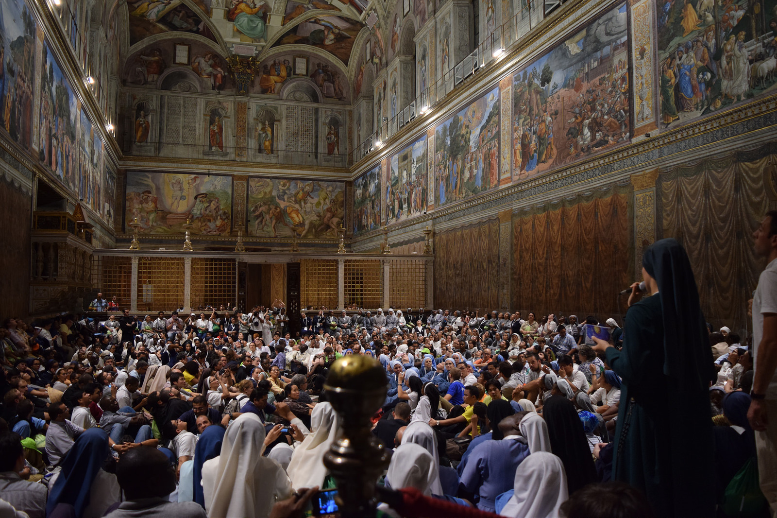 Image result for Photos per  Catechismo In Roma Italia
