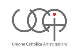 logo-UCAI