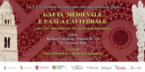 INVITO-Gaeta-e-la-sua-Cattedrale