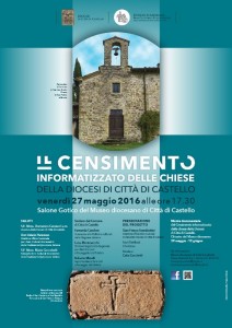 CensimentoInformatizzato 700 700