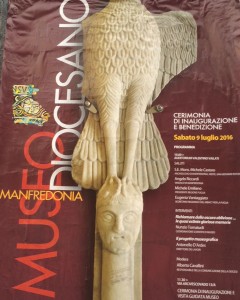 21467-Museo_diocesano_di_Manfredonia