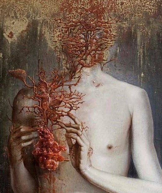 25395737_1723554734350955_1489311616997048821_n